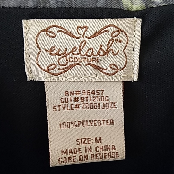 Women's Sleeveless Sheer Lined Casual Dress - Picture 6 of 8